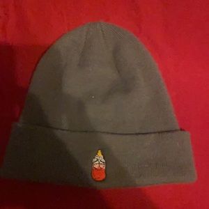 Beanie